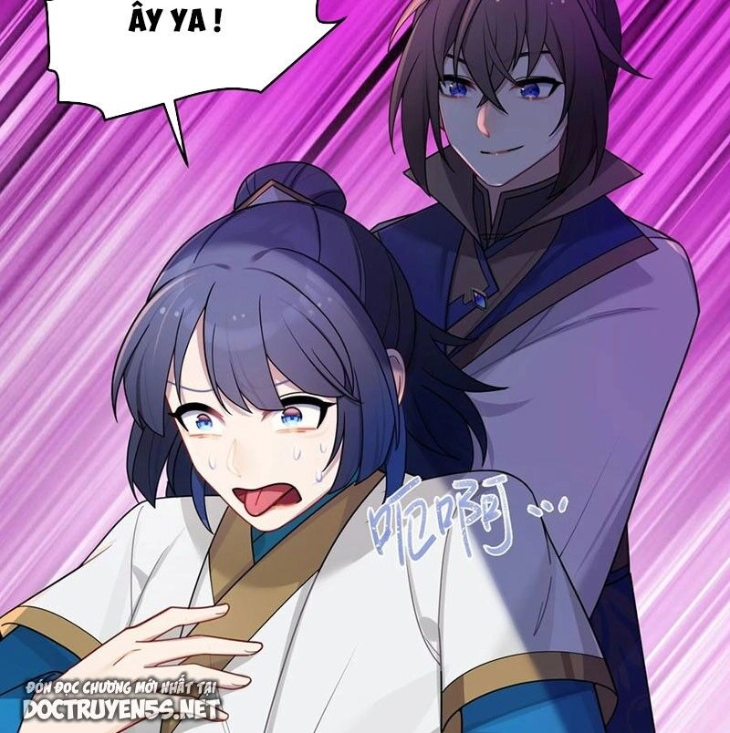 Nương Tử Nhà Ta Là Bạo Quân Nữ Đế Trong Tương Lai Chapter 30 - 88