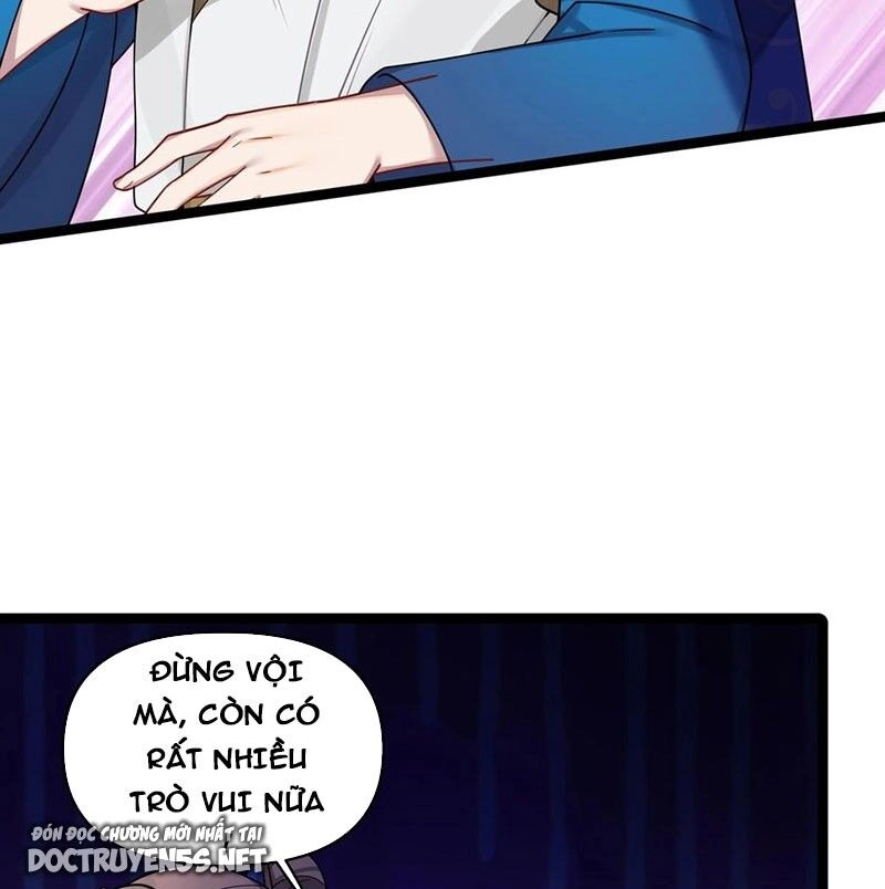 Nương Tử Nhà Ta Là Bạo Quân Nữ Đế Trong Tương Lai Chapter 30 - 89