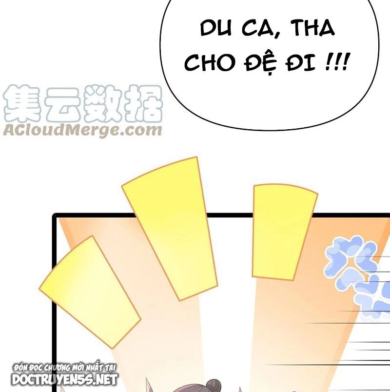 Nương Tử Nhà Ta Là Bạo Quân Nữ Đế Trong Tương Lai Chapter 30 - 91