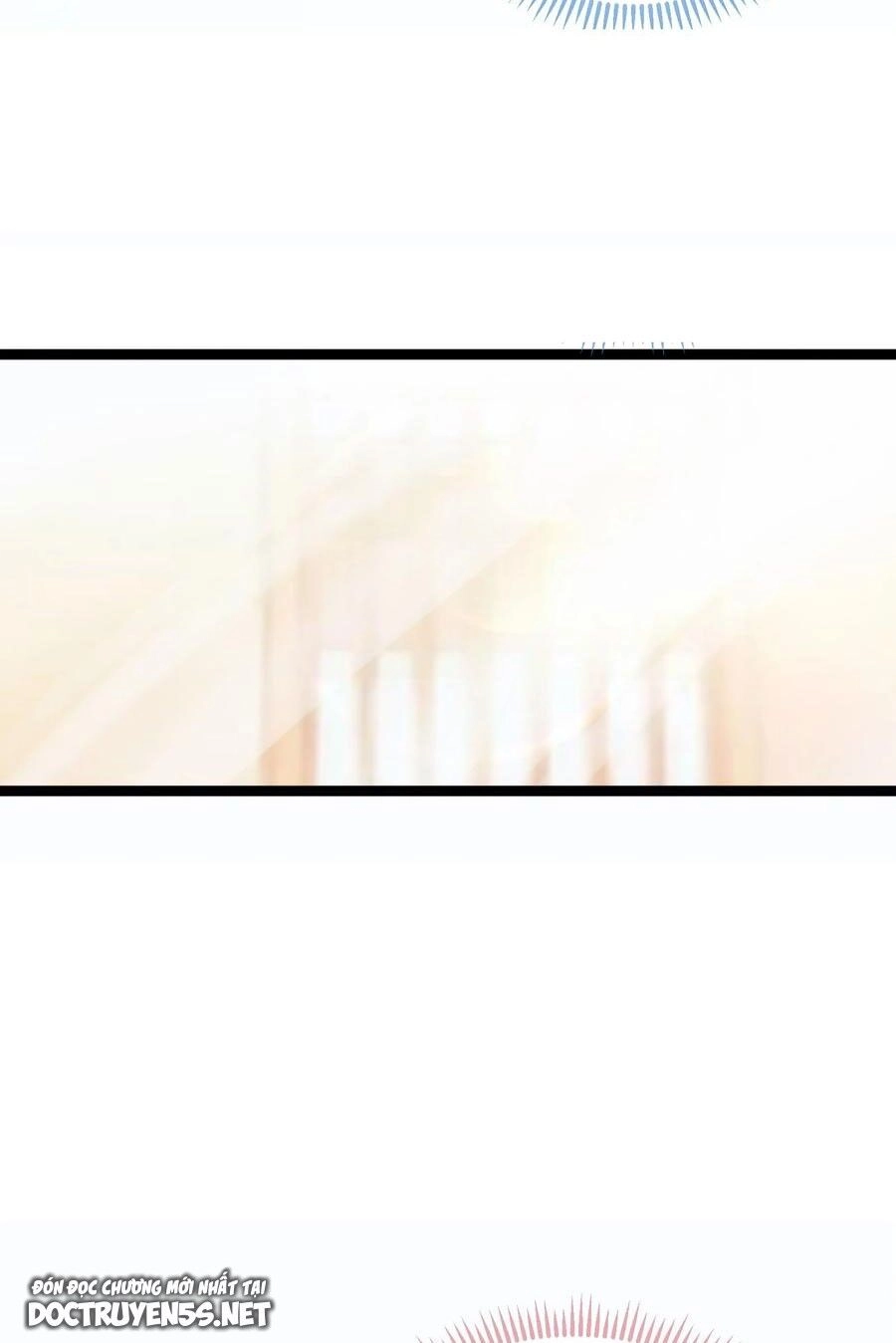 Nương Tử Nhà Ta Là Bạo Quân Nữ Đế Trong Tương Lai Chapter 31 - 5