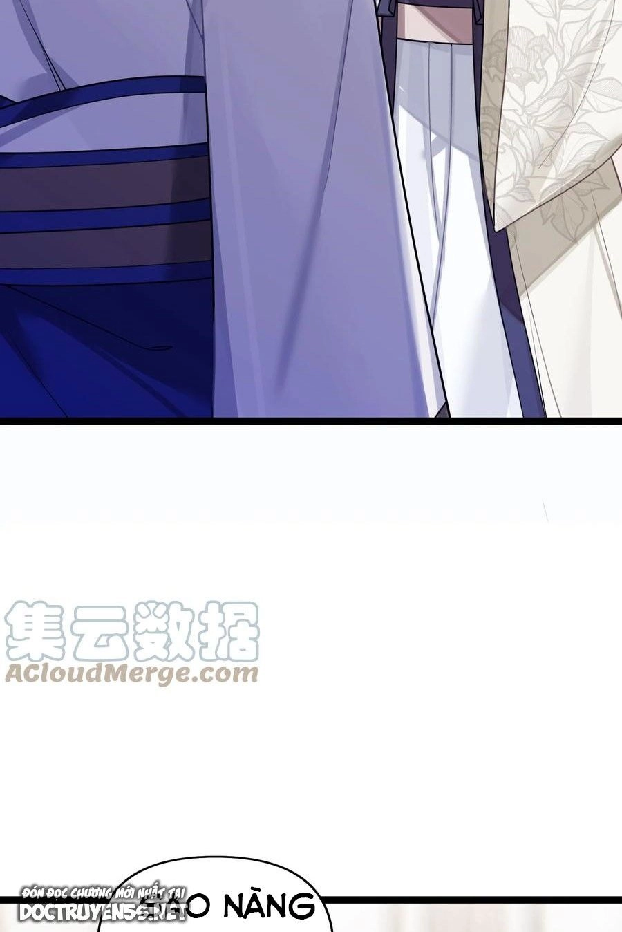 Nương Tử Nhà Ta Là Bạo Quân Nữ Đế Trong Tương Lai Chapter 31 - 10