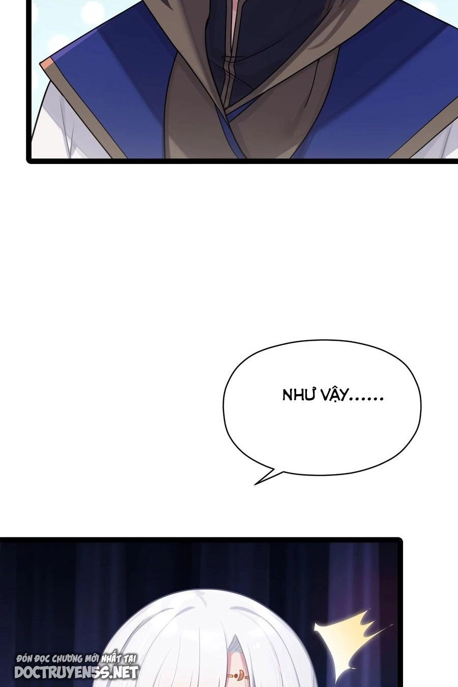 Nương Tử Nhà Ta Là Bạo Quân Nữ Đế Trong Tương Lai Chapter 31 - 13