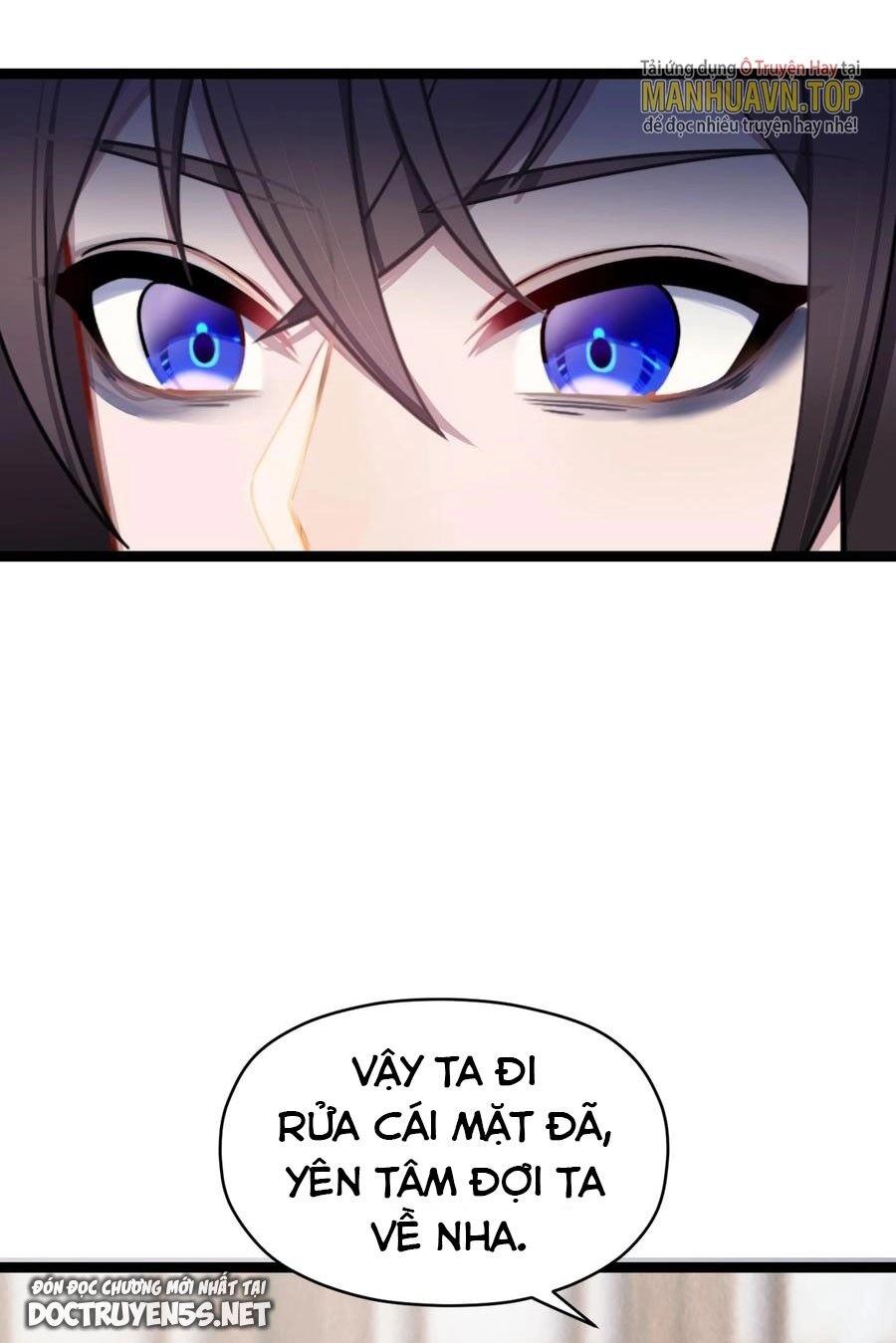 Nương Tử Nhà Ta Là Bạo Quân Nữ Đế Trong Tương Lai Chapter 31 - 15