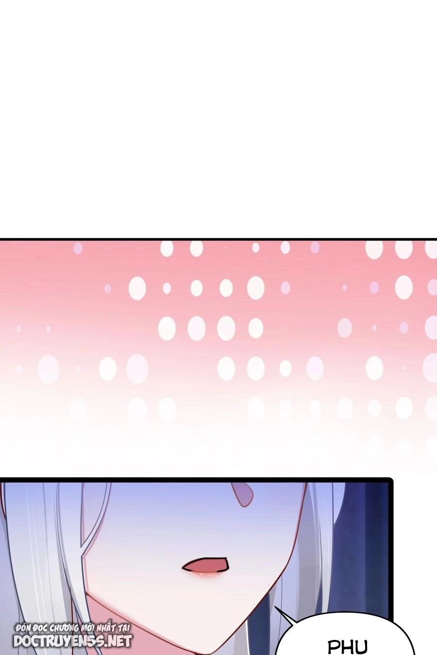 Nương Tử Nhà Ta Là Bạo Quân Nữ Đế Trong Tương Lai Chapter 31 - 17