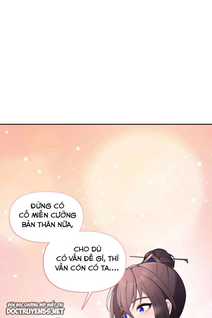 Nương Tử Nhà Ta Là Bạo Quân Nữ Đế Trong Tương Lai Chapter 31 - 19