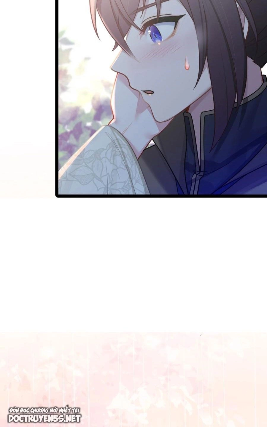 Nương Tử Nhà Ta Là Bạo Quân Nữ Đế Trong Tương Lai Chapter 31 - 22