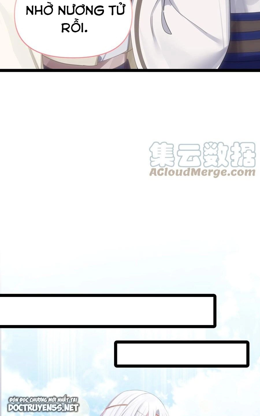 Nương Tử Nhà Ta Là Bạo Quân Nữ Đế Trong Tương Lai Chapter 31 - 24