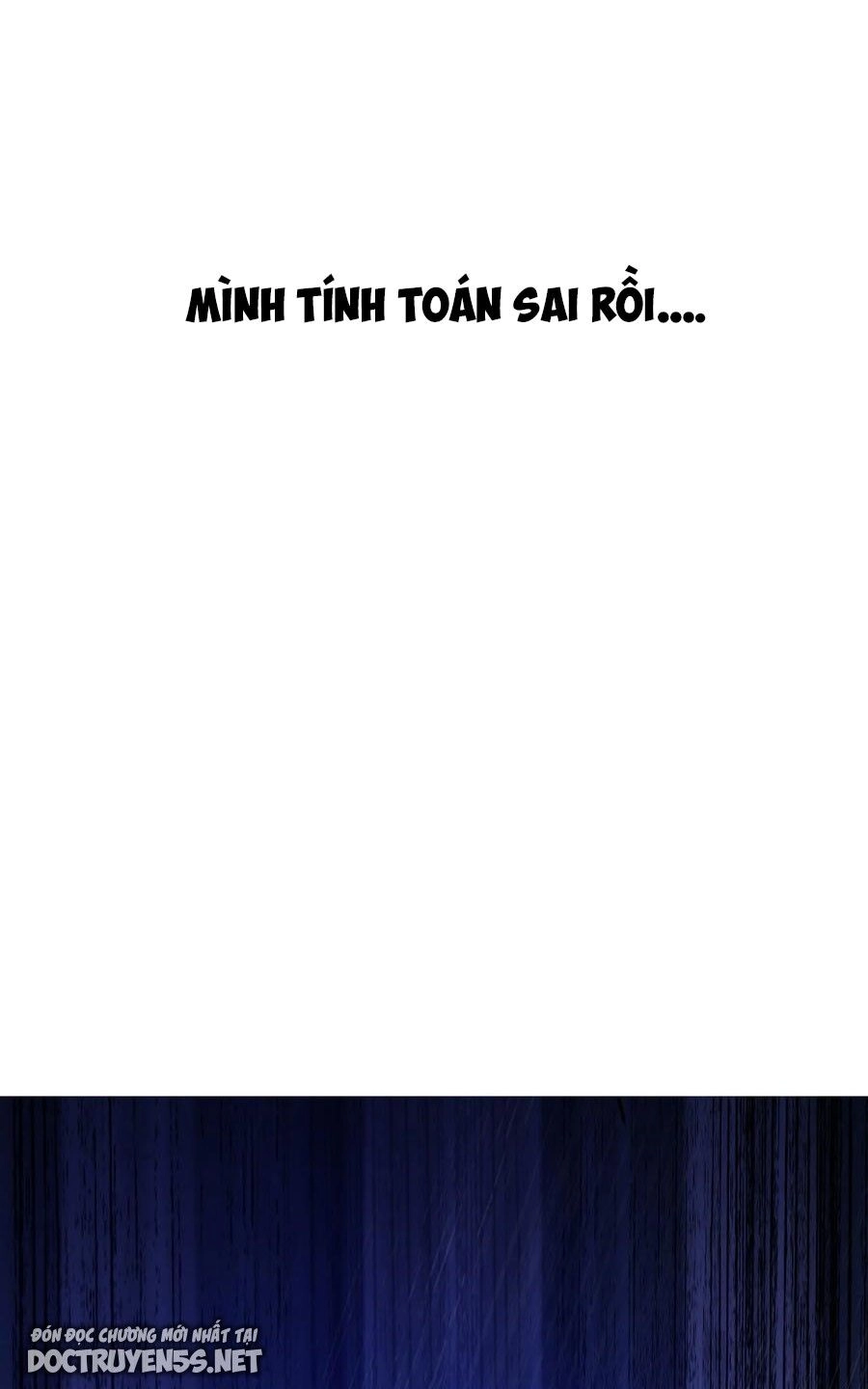 Nương Tử Nhà Ta Là Bạo Quân Nữ Đế Trong Tương Lai Chapter 31 - 26