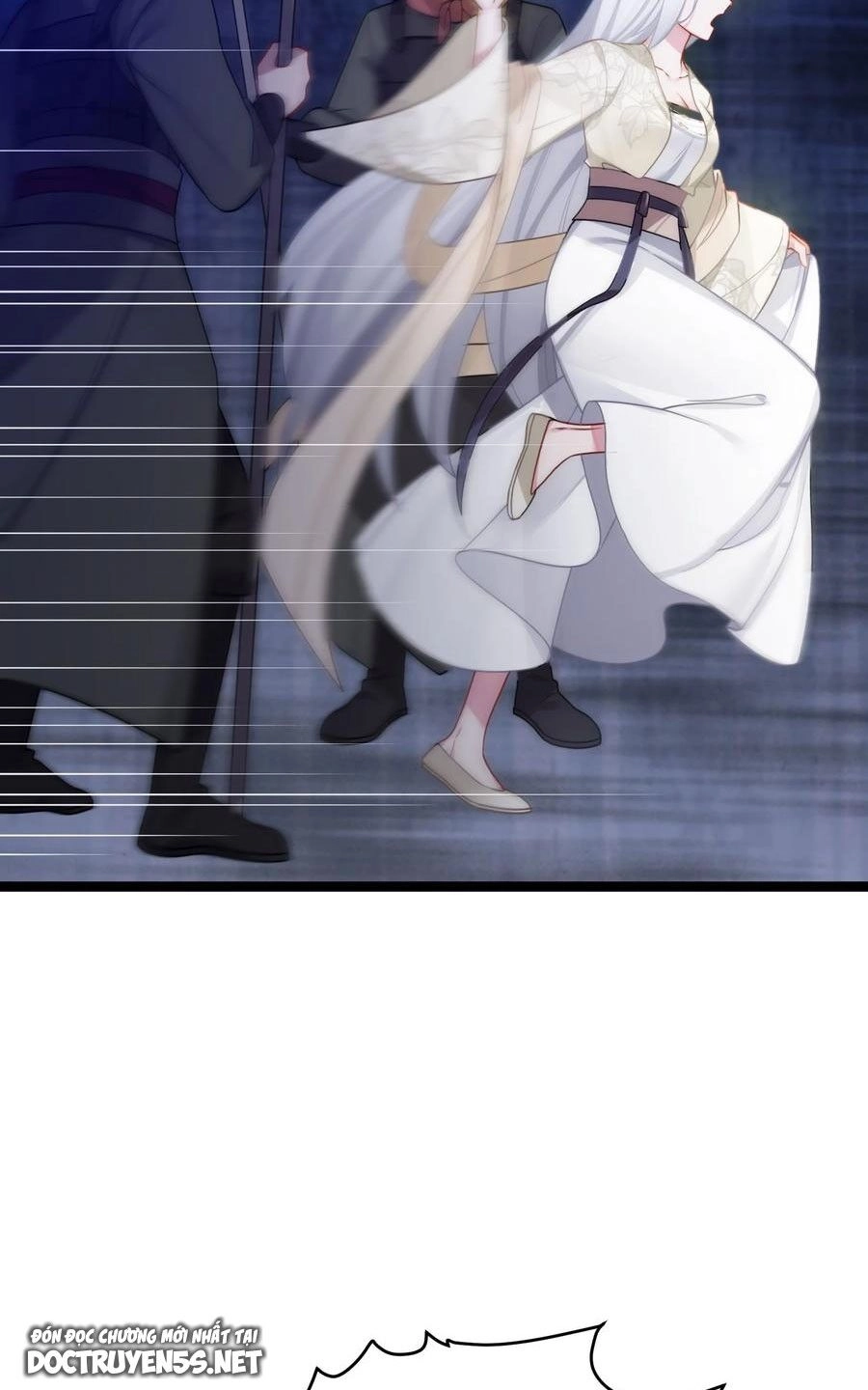 Nương Tử Nhà Ta Là Bạo Quân Nữ Đế Trong Tương Lai Chapter 31 - 30