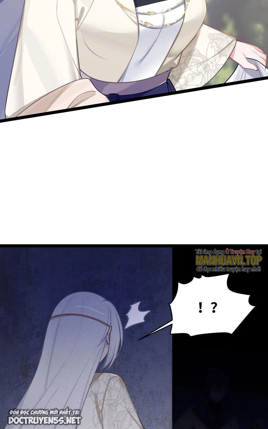 Nương Tử Nhà Ta Là Bạo Quân Nữ Đế Trong Tương Lai Chapter 31 - 33