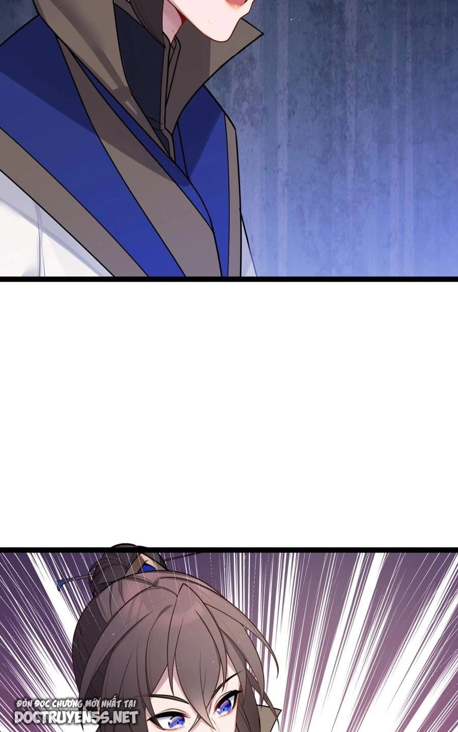 Nương Tử Nhà Ta Là Bạo Quân Nữ Đế Trong Tương Lai Chapter 31 - 37