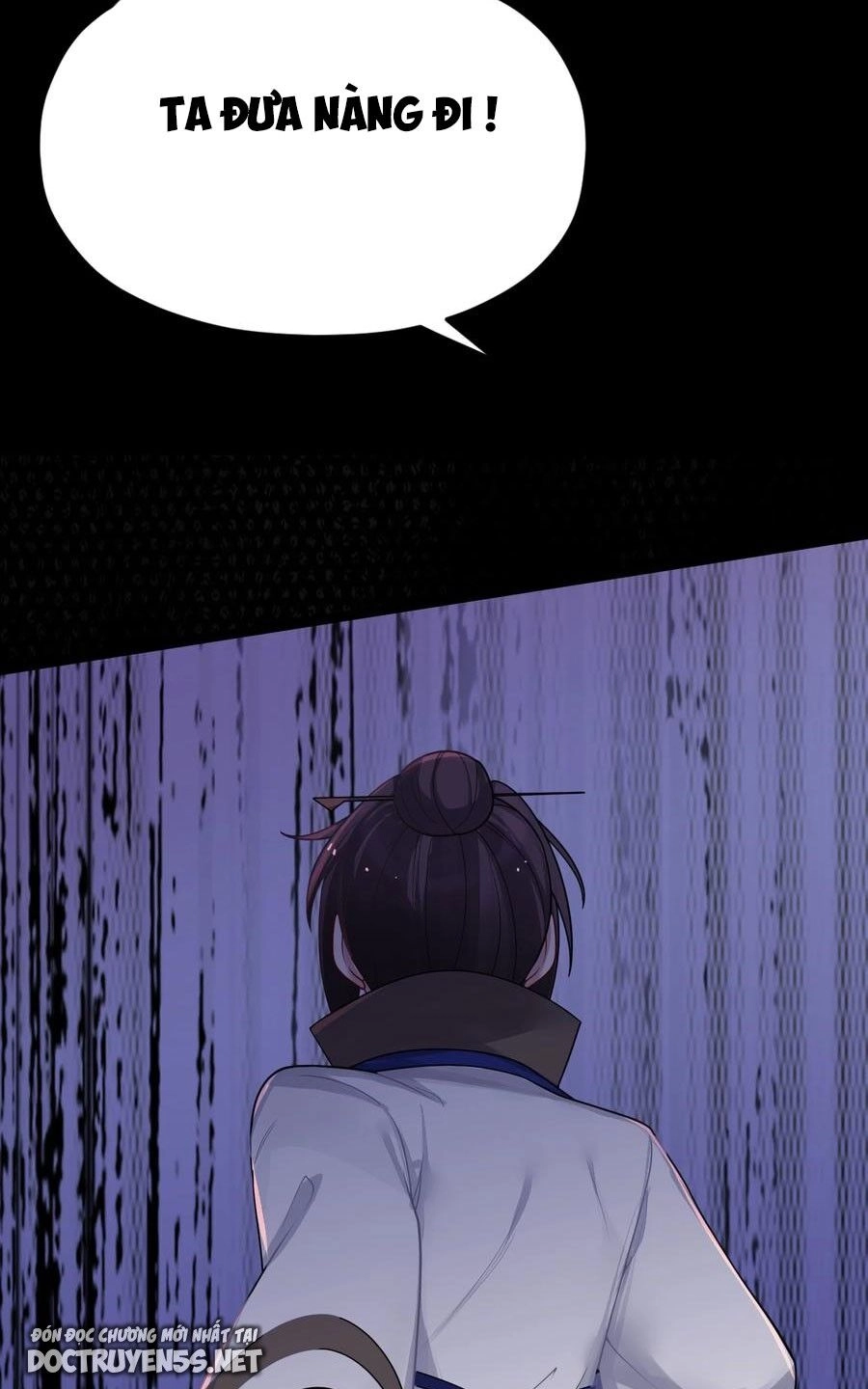 Nương Tử Nhà Ta Là Bạo Quân Nữ Đế Trong Tương Lai Chapter 31 - 46