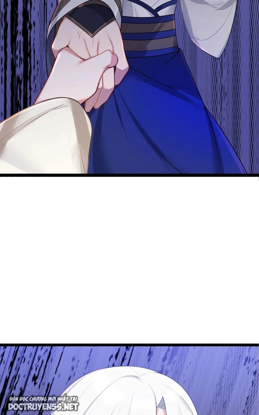 Nương Tử Nhà Ta Là Bạo Quân Nữ Đế Trong Tương Lai Chapter 31 - 47