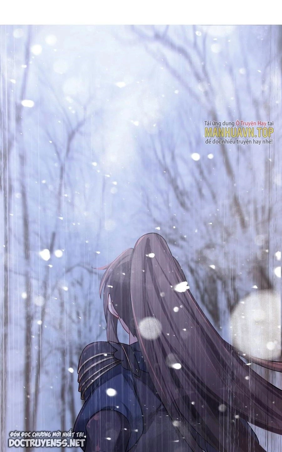 Nương Tử Nhà Ta Là Bạo Quân Nữ Đế Trong Tương Lai Chapter 31 - 49