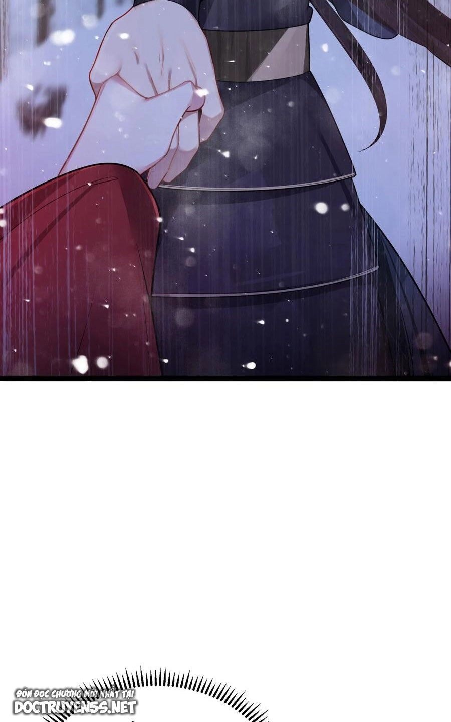 Nương Tử Nhà Ta Là Bạo Quân Nữ Đế Trong Tương Lai Chapter 31 - 50