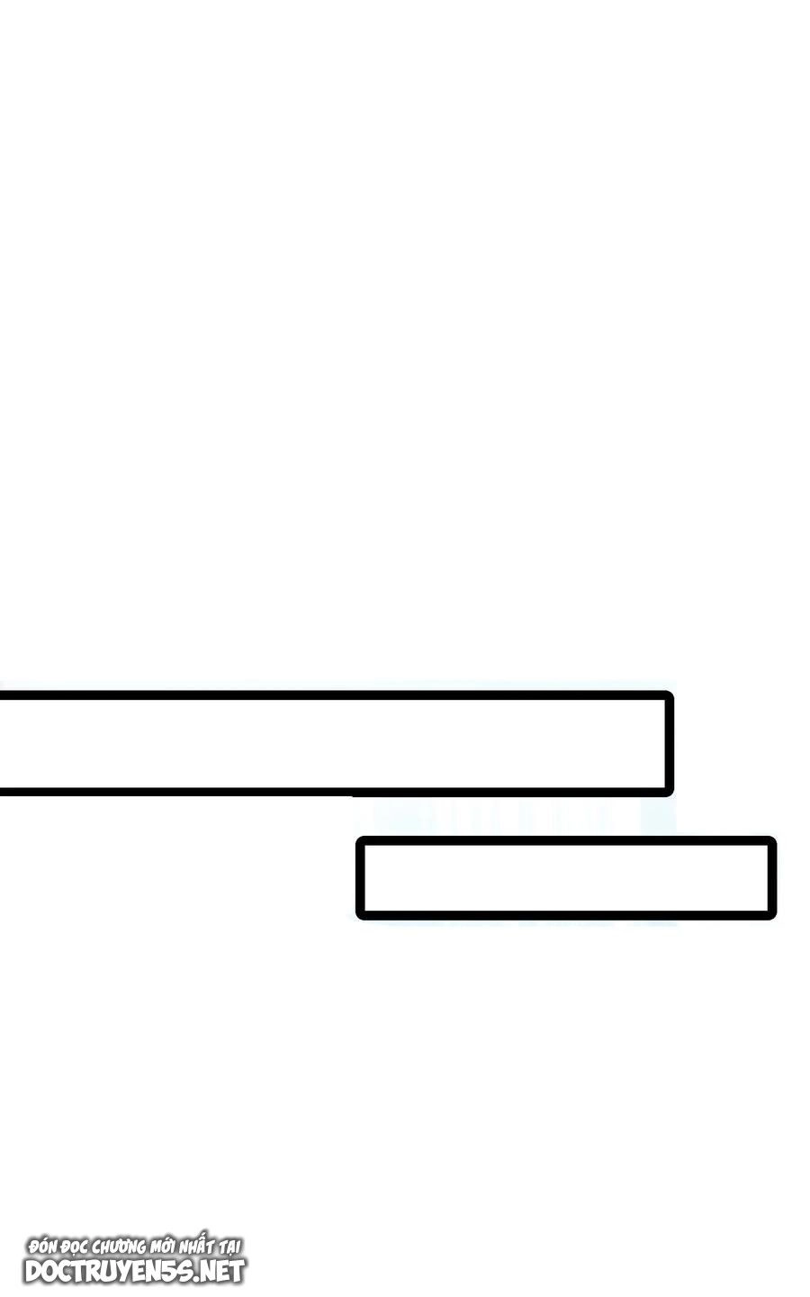 Nương Tử Nhà Ta Là Bạo Quân Nữ Đế Trong Tương Lai Chapter 31 - 52