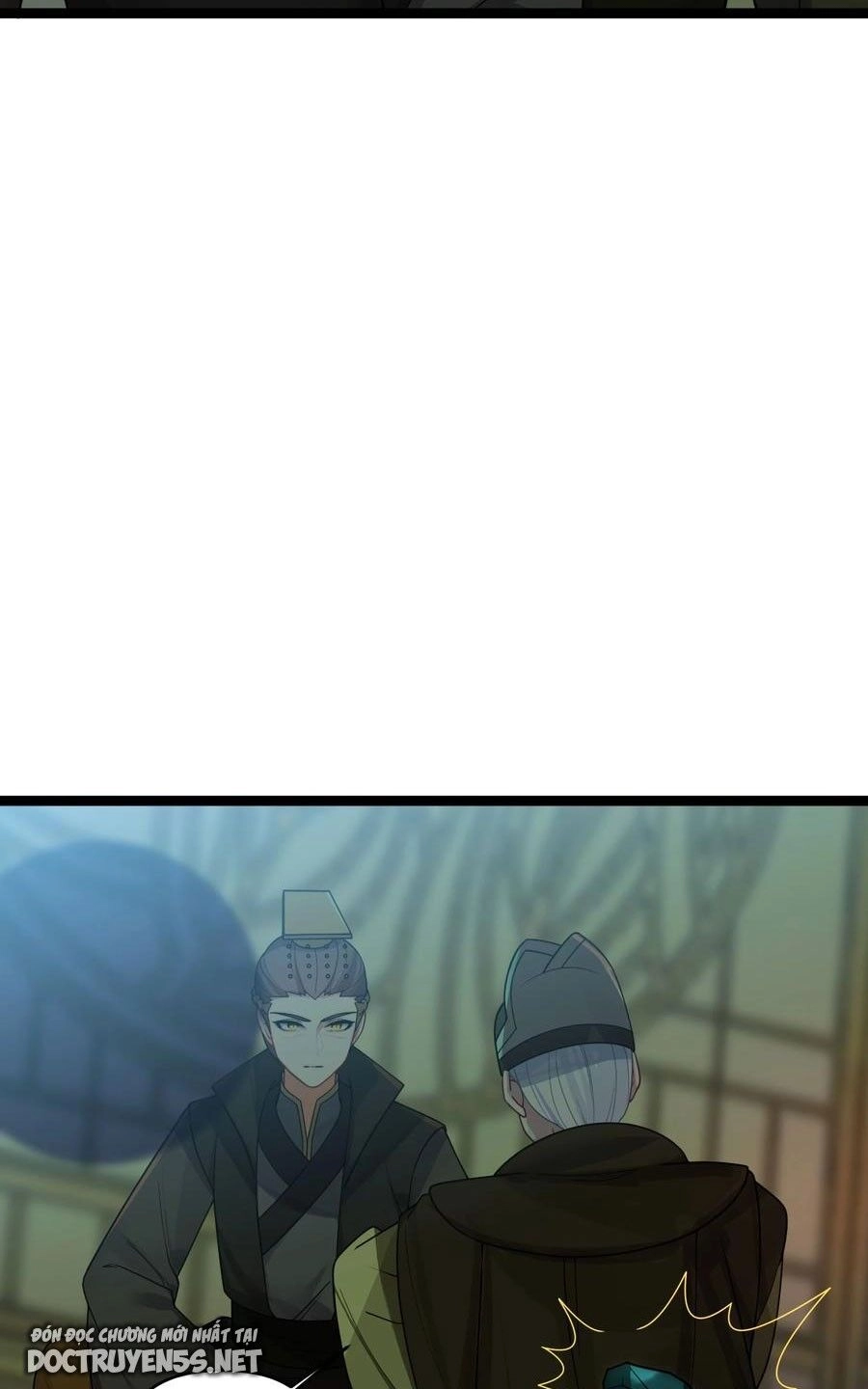 Nương Tử Nhà Ta Là Bạo Quân Nữ Đế Trong Tương Lai Chapter 31 - 54