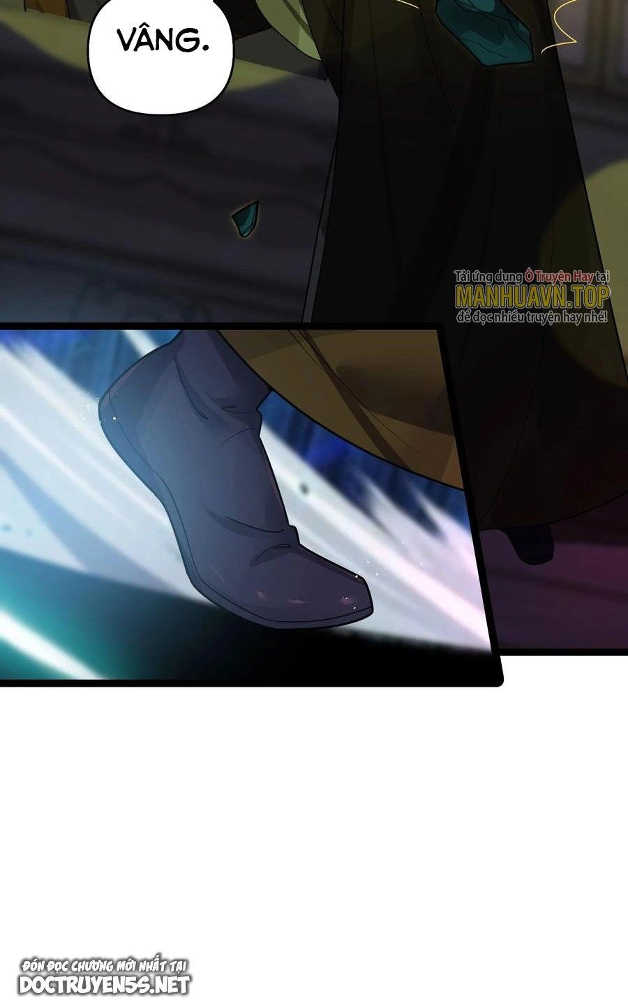 Nương Tử Nhà Ta Là Bạo Quân Nữ Đế Trong Tương Lai Chapter 31 - 55