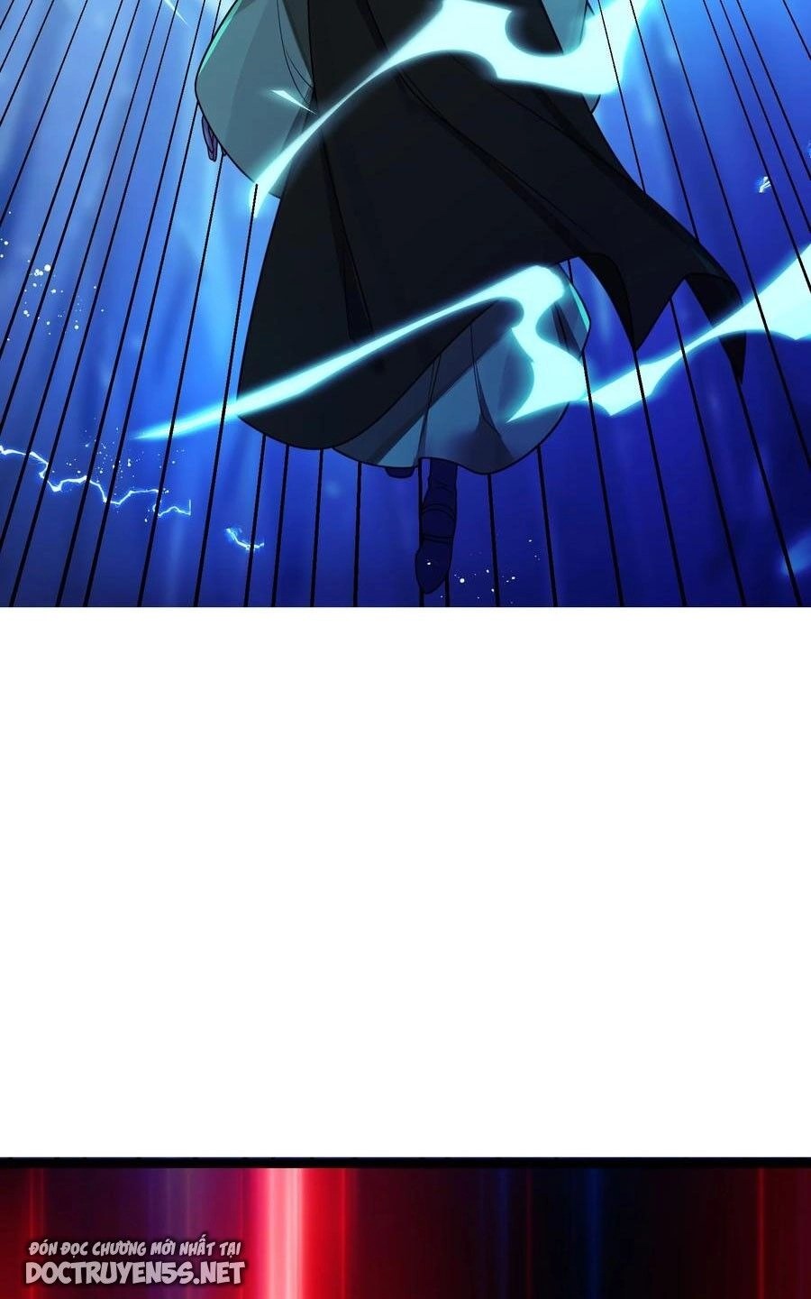 Nương Tử Nhà Ta Là Bạo Quân Nữ Đế Trong Tương Lai Chapter 31 - 57