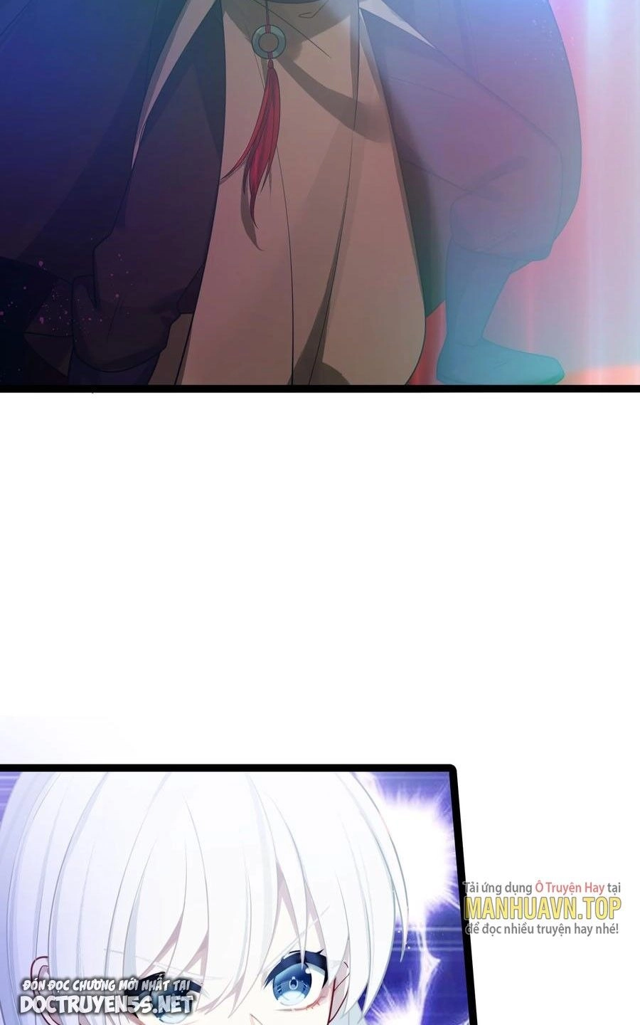 Nương Tử Nhà Ta Là Bạo Quân Nữ Đế Trong Tương Lai Chapter 31 - 59