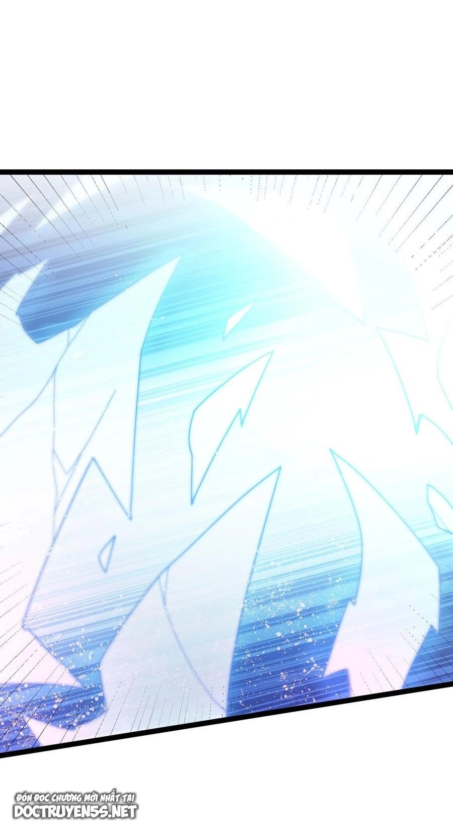 Nương Tử Nhà Ta Là Bạo Quân Nữ Đế Trong Tương Lai Chapter 31 - 61