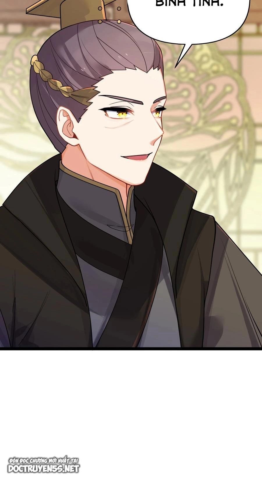 Nương Tử Nhà Ta Là Bạo Quân Nữ Đế Trong Tương Lai Chapter 31 - 65