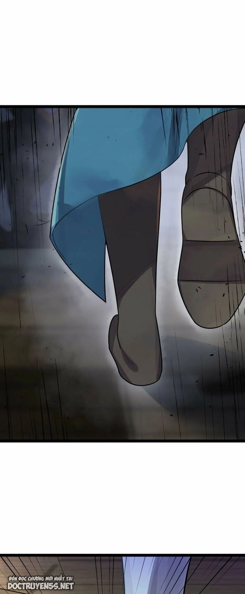 Nương Tử Nhà Ta Là Bạo Quân Nữ Đế Trong Tương Lai Chapter 32 - 5