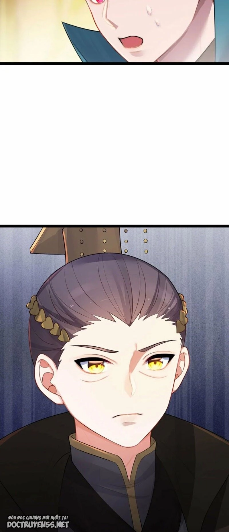 Nương Tử Nhà Ta Là Bạo Quân Nữ Đế Trong Tương Lai Chapter 32 - 19