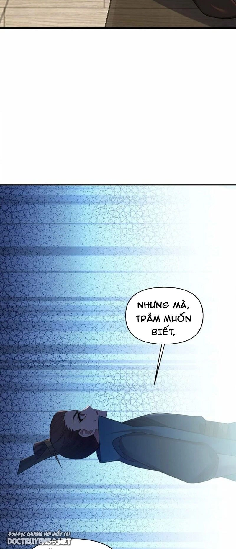 Nương Tử Nhà Ta Là Bạo Quân Nữ Đế Trong Tương Lai Chapter 32 - 21