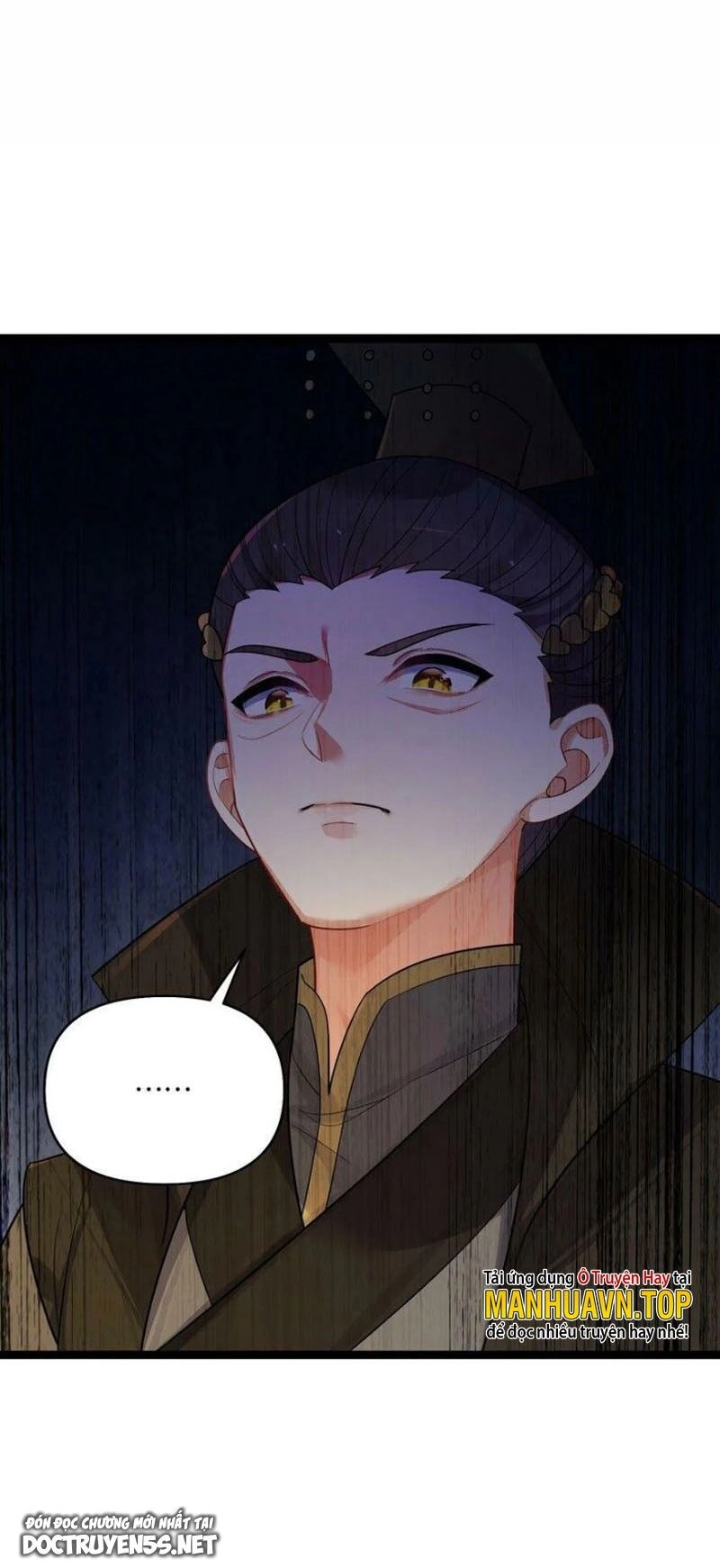 Nương Tử Nhà Ta Là Bạo Quân Nữ Đế Trong Tương Lai Chapter 32 - 51