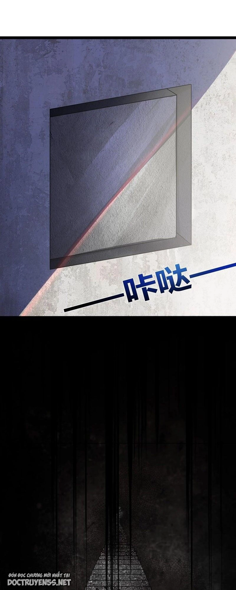 Nương Tử Nhà Ta Là Bạo Quân Nữ Đế Trong Tương Lai Chapter 33 - 16