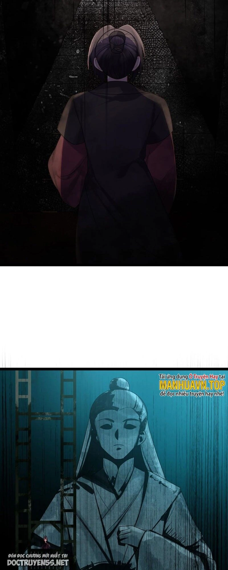 Nương Tử Nhà Ta Là Bạo Quân Nữ Đế Trong Tương Lai Chapter 33 - 17