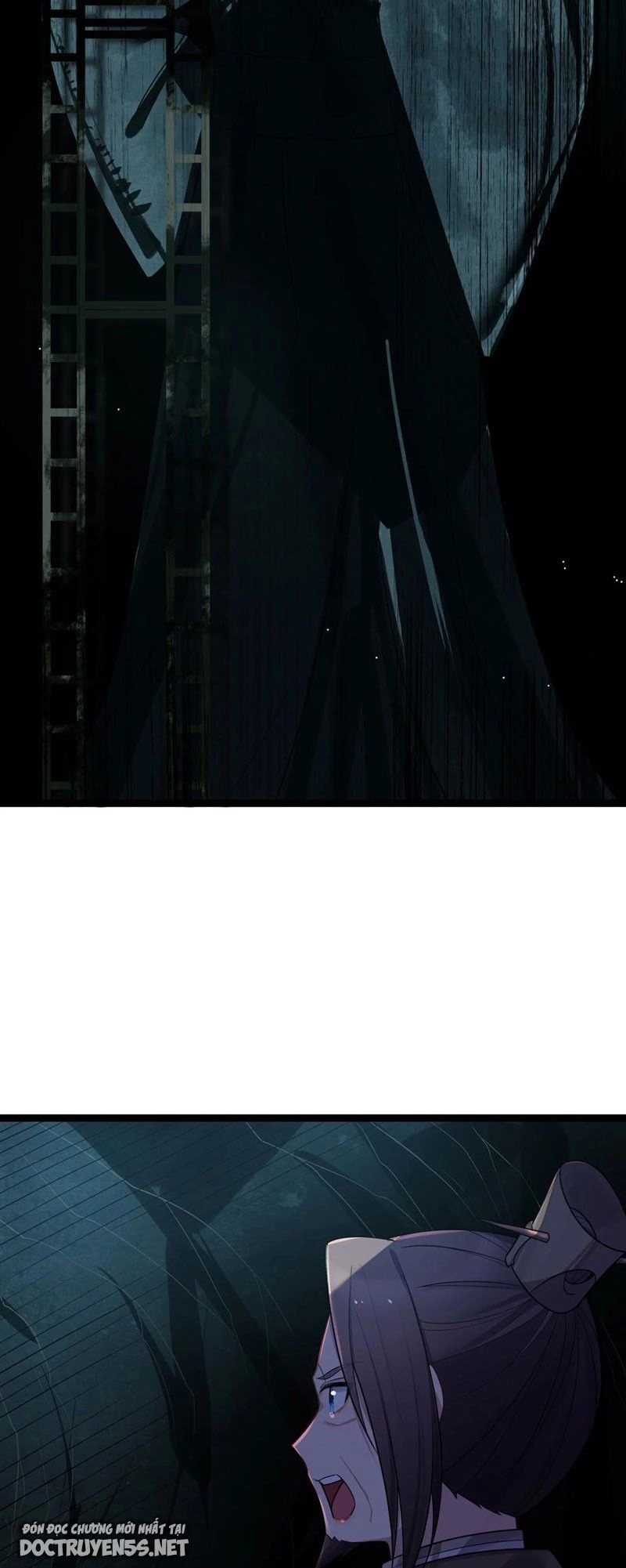 Nương Tử Nhà Ta Là Bạo Quân Nữ Đế Trong Tương Lai Chapter 33 - 18