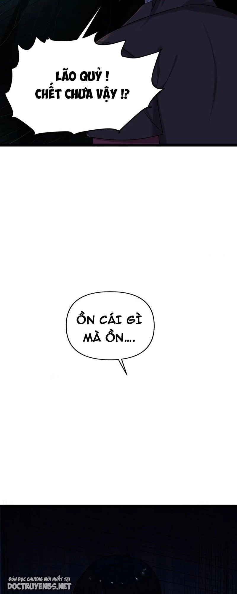 Nương Tử Nhà Ta Là Bạo Quân Nữ Đế Trong Tương Lai Chapter 33 - 19