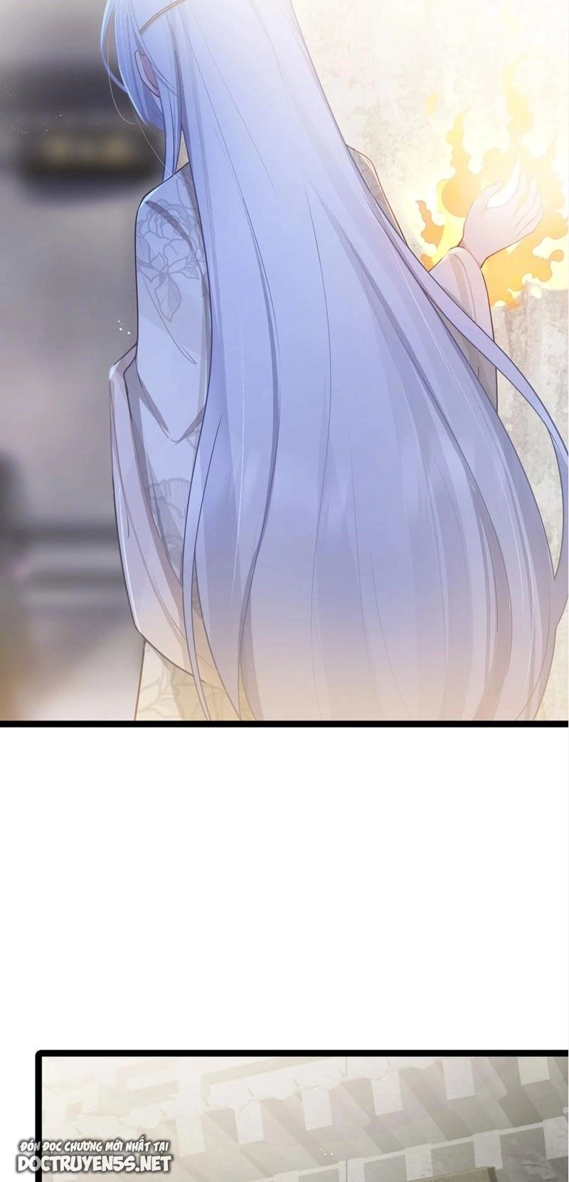 Nương Tử Nhà Ta Là Bạo Quân Nữ Đế Trong Tương Lai Chapter 33 - 35