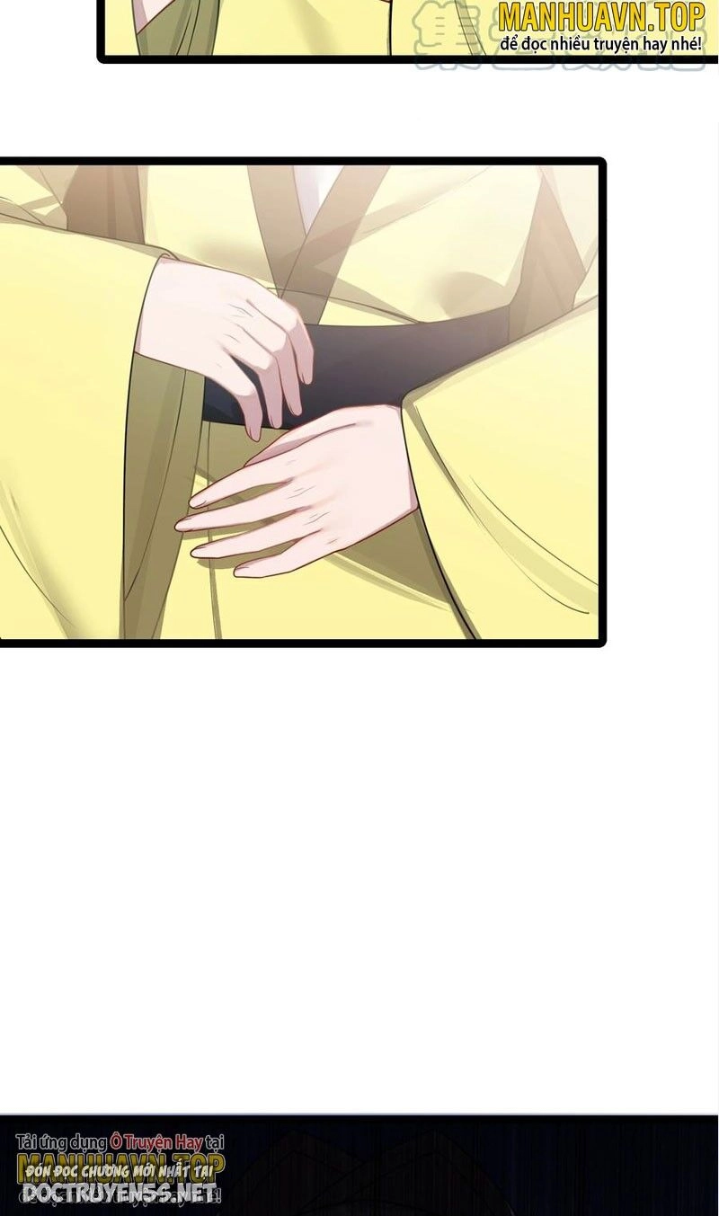 Nương Tử Nhà Ta Là Bạo Quân Nữ Đế Trong Tương Lai Chapter 33 - 50