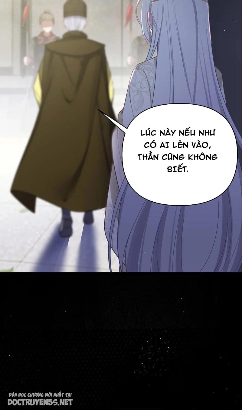 Nương Tử Nhà Ta Là Bạo Quân Nữ Đế Trong Tương Lai Chapter 33 - 55