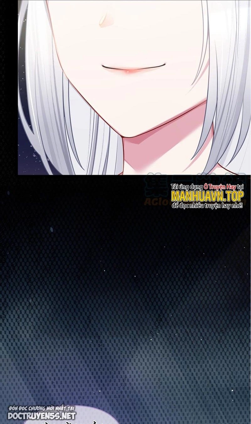 Nương Tử Nhà Ta Là Bạo Quân Nữ Đế Trong Tương Lai Chapter 33 - 56