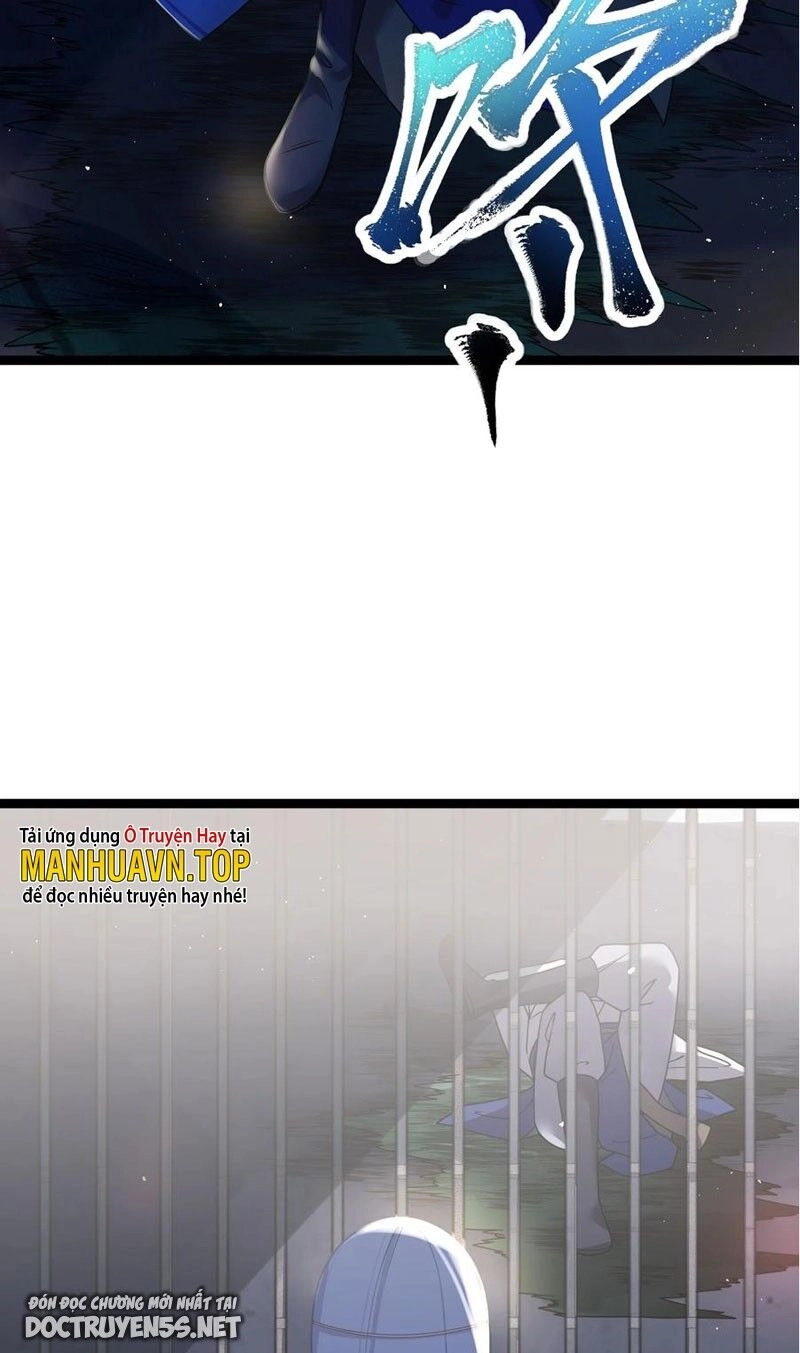 Nương Tử Nhà Ta Là Bạo Quân Nữ Đế Trong Tương Lai Chapter 33 - 58