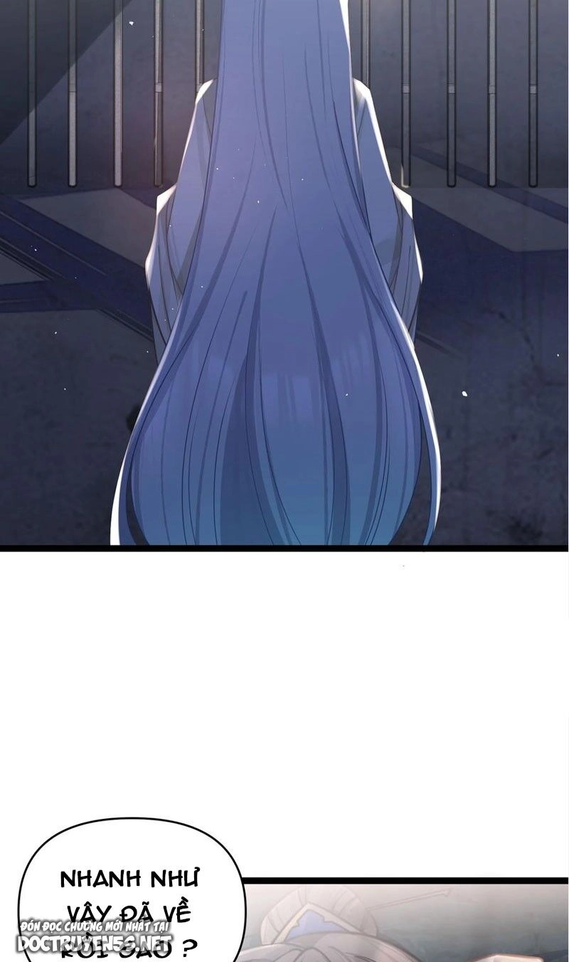 Nương Tử Nhà Ta Là Bạo Quân Nữ Đế Trong Tương Lai Chapter 33 - 59