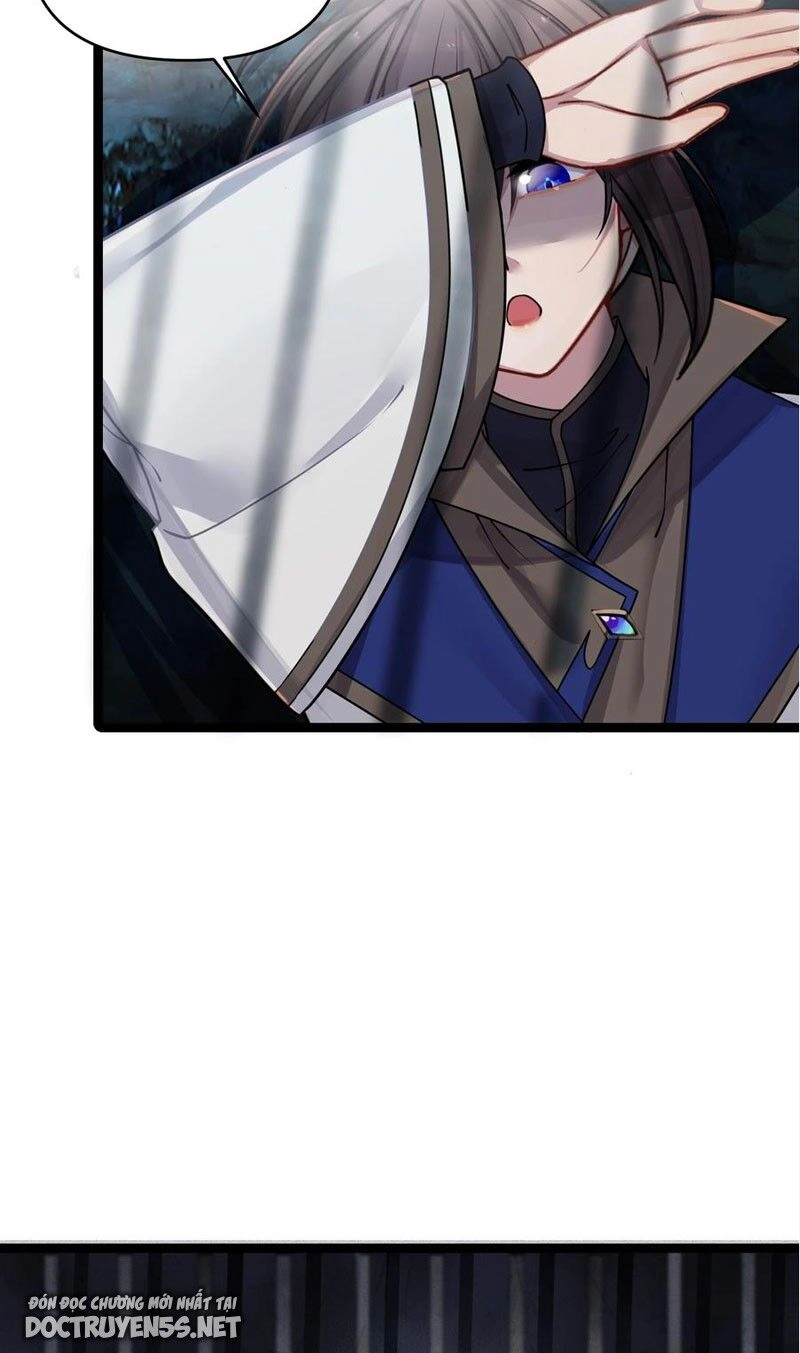 Nương Tử Nhà Ta Là Bạo Quân Nữ Đế Trong Tương Lai Chapter 33 - 60