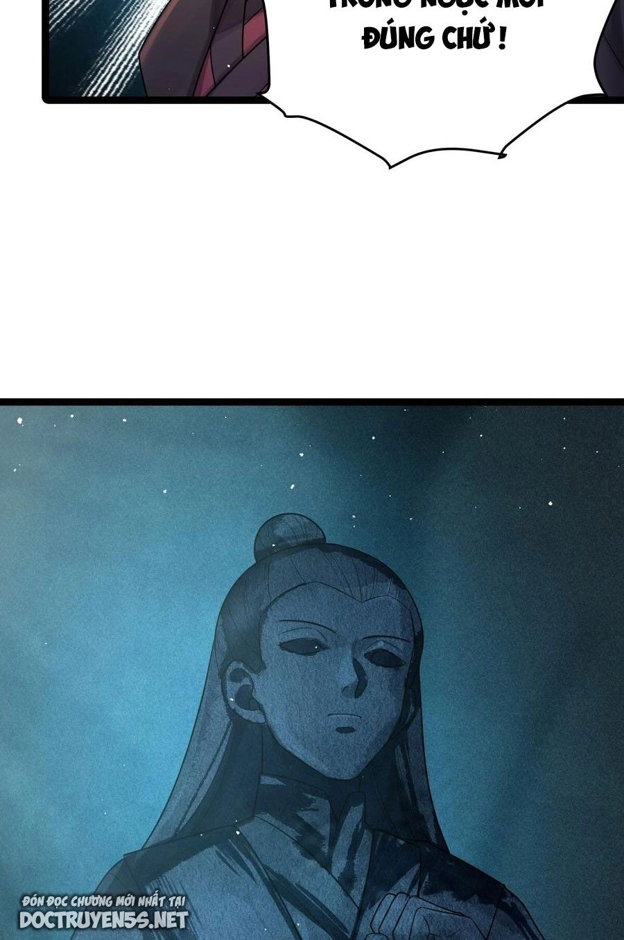 Nương Tử Nhà Ta Là Bạo Quân Nữ Đế Trong Tương Lai Chapter 35 - 6