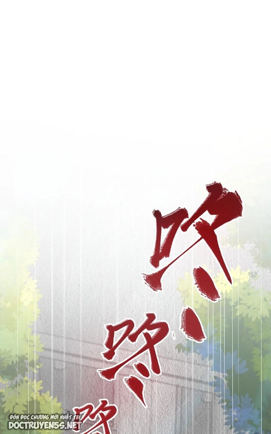 Nương Tử Nhà Ta Là Bạo Quân Nữ Đế Trong Tương Lai Chapter 35 - 30