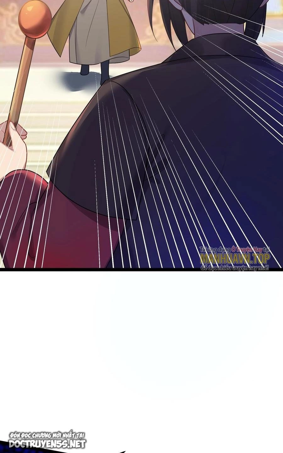 Nương Tử Nhà Ta Là Bạo Quân Nữ Đế Trong Tương Lai Chapter 35 - 34