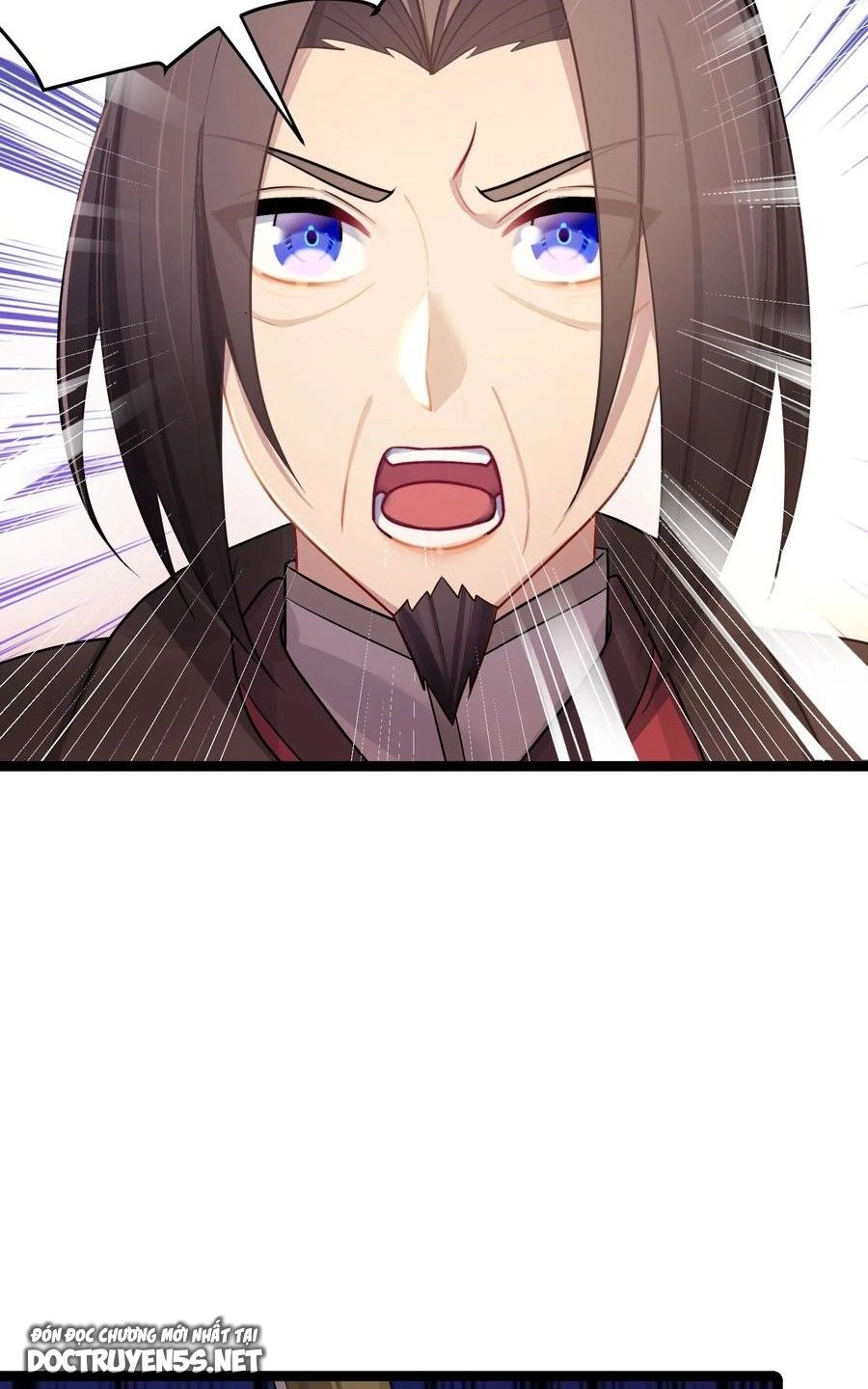 Nương Tử Nhà Ta Là Bạo Quân Nữ Đế Trong Tương Lai Chapter 35 - 38