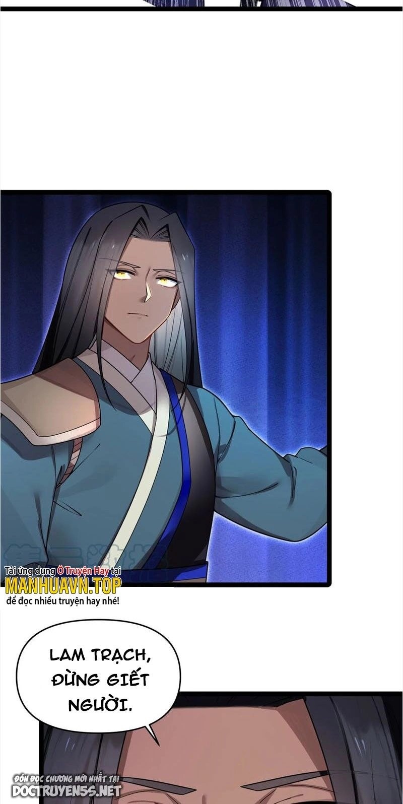 Nương Tử Nhà Ta Là Bạo Quân Nữ Đế Trong Tương Lai Chapter 36 - 19