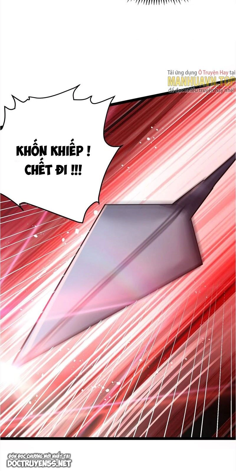 Nương Tử Nhà Ta Là Bạo Quân Nữ Đế Trong Tương Lai Chapter 36 - 25