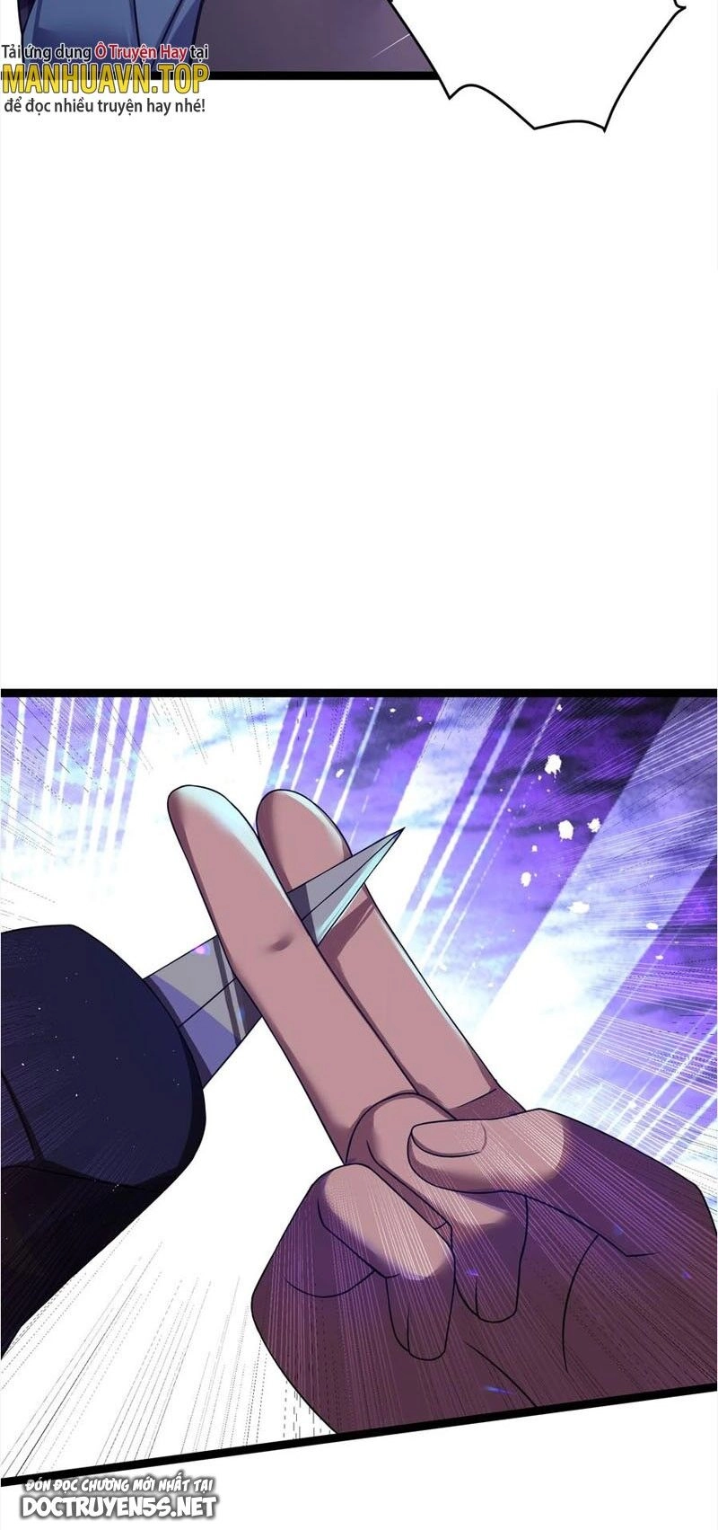 Nương Tử Nhà Ta Là Bạo Quân Nữ Đế Trong Tương Lai Chapter 36 - 34