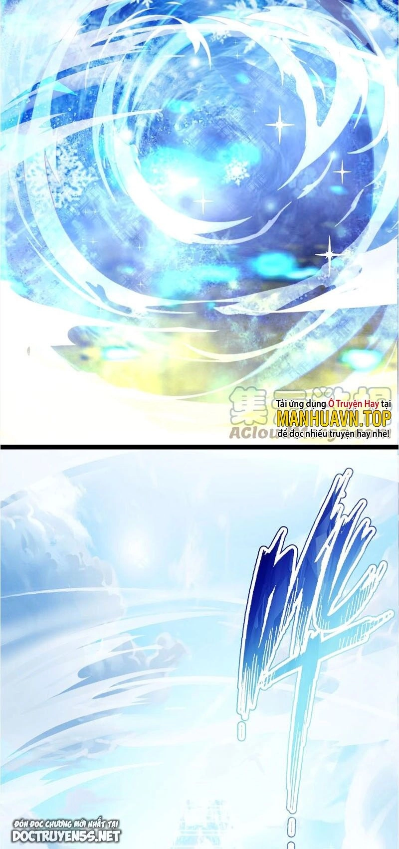 Nương Tử Nhà Ta Là Bạo Quân Nữ Đế Trong Tương Lai Chapter 36 - 62