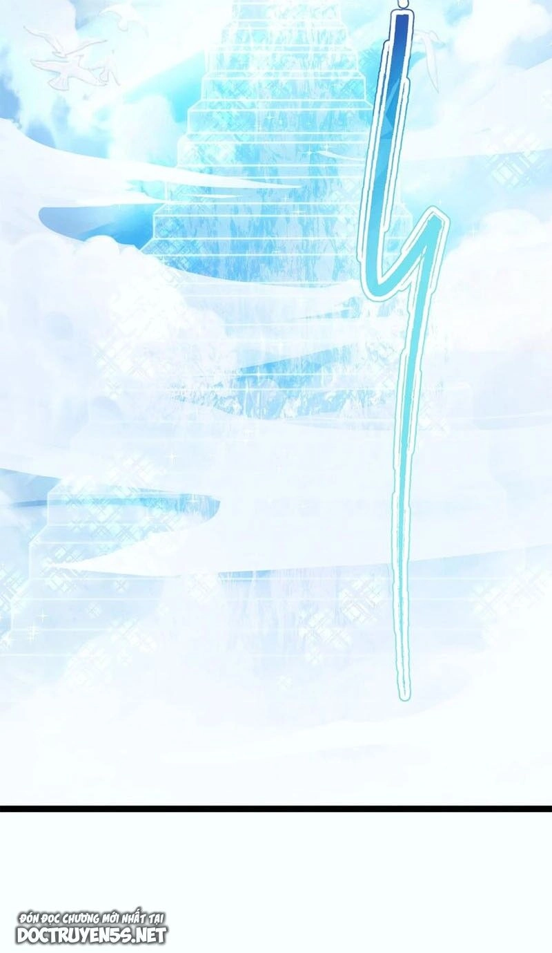 Nương Tử Nhà Ta Là Bạo Quân Nữ Đế Trong Tương Lai Chapter 36 - 63